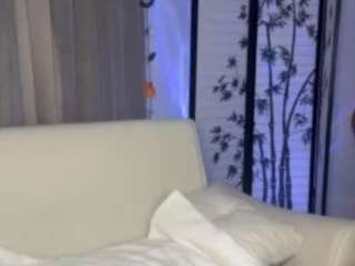 AndreaHeart