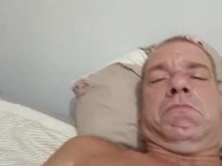 Discover jitterybombtremble559 from CamSoda