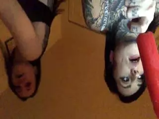 stella-rose's Live Sex Cam Show