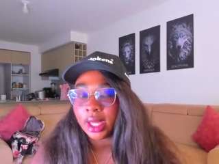Naomi King