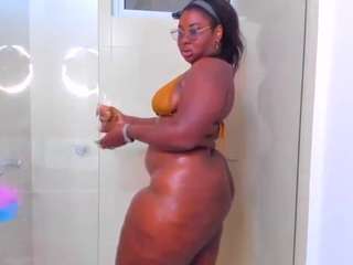 naomiking webcam