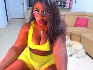 Naomi King