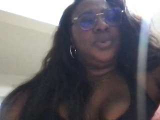 naomiking