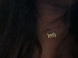 naomiking