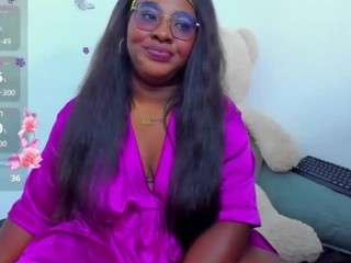 naomiking