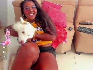 naomiking
