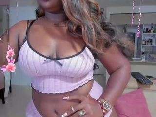 naomiking