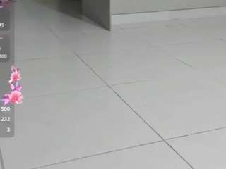 Ukážka pre Naomi King