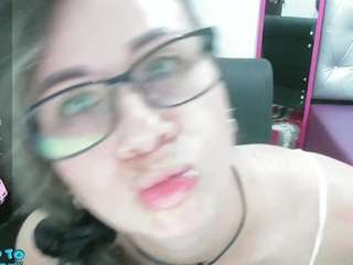 Vickysexyx sexcamlive