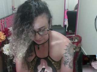  vickysexyx chat room