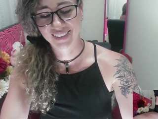 vickysexyx