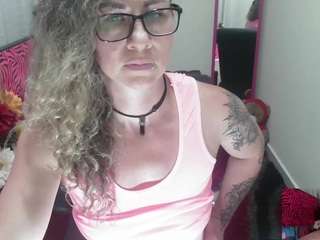 vickysexyx