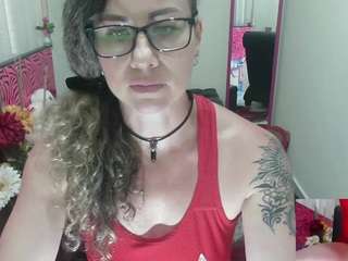 vickysexyx