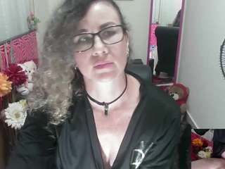 vickysexyx