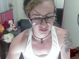 vickysexyx