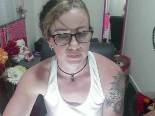 vickysexyx Live Webcam on CamSoda