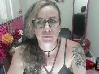 vickysexyx