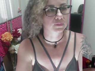 vickysexyx Live Webcam on CamSoda