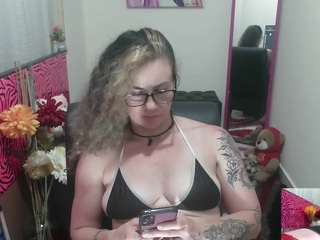 vickysexyx