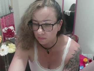 vickysexyx