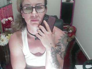 vickysexyx