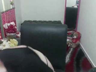 Vickysexyx