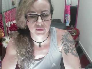 vickysexyx