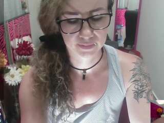 vickysexyx