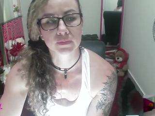 vickysexyx