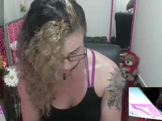 vickysexyx