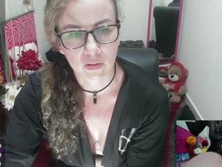 vickysexyx
