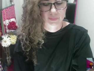 vickysexyx