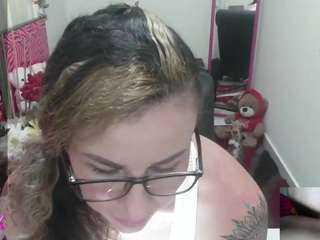 vickysexyx