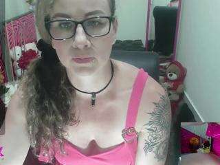 vickysexyx