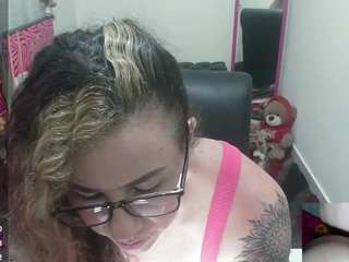 vickysexyx