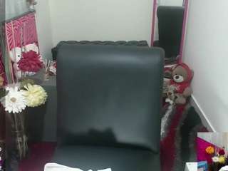 vickysexyx