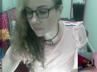 vickysexyx