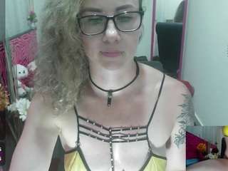 vickysexyx