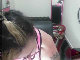vickysexyx