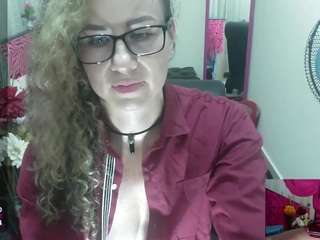 vickysexyx