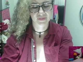 vickysexyx