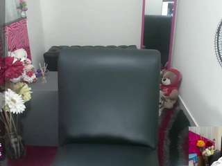 vickysexyx webcam