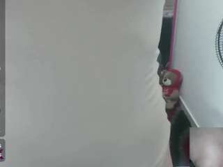 vickysexyx