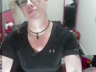 vickysexyx camsoda