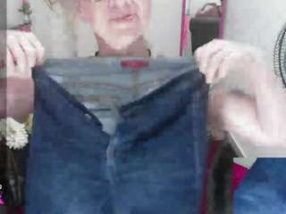 vickysexyx