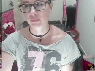 vickysexyx