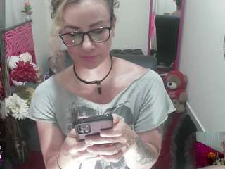 vickysexyx