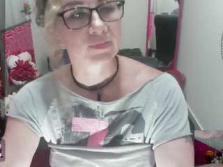 vickysexyx