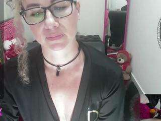 vickysexyx