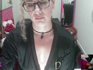 vickysexyx